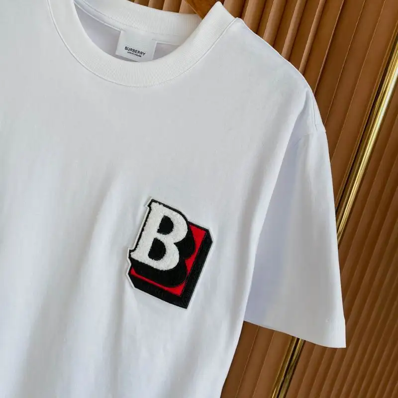 Burberry S-2XL aztx9721 (20)